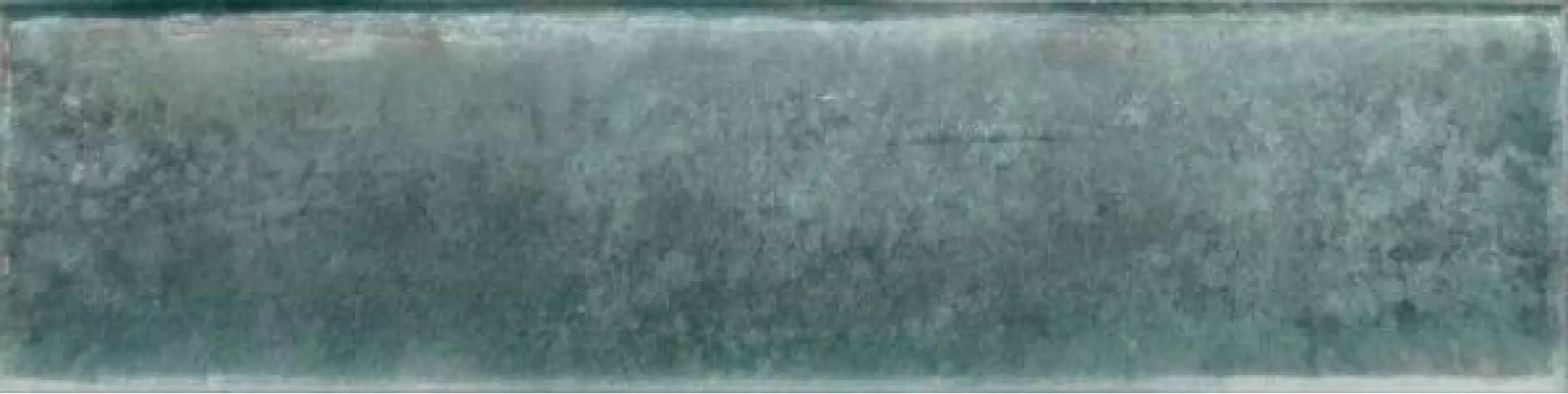 Feel Turquoise 7x28